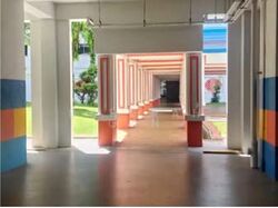 Blk 134 Teck Whye Lane (Choa Chu Kang), HDB Executive #628827521